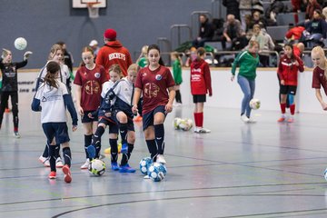 Bild 15 - wDJ Budenzauber Pinneberg